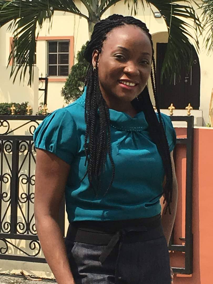 Chioma