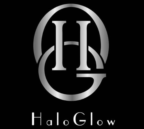 HaloGlow Shop