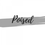 Peachpuff Brush Stroke Photography Logo (10)